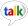 G-talk